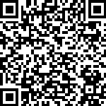 QR Producto
