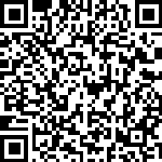 QR Producto
