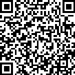 QR Producto