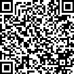 QR Producto