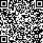 QR Producto