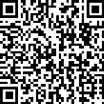 QR Producto