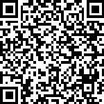 QR Producto