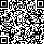 QR Producto