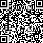 QR Producto