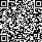 QR Producto