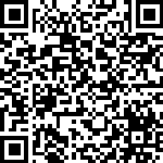 QR Producto