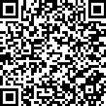 QR Producto