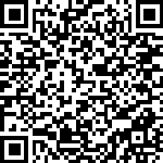 QR Producto