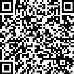 QR Producto