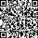 QR Producto