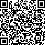QR Producto