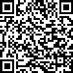 QR Producto