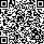QR Producto
