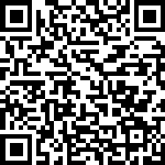 QR Producto