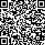 QR Producto