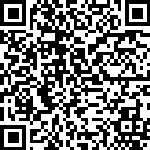 QR Producto