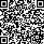 QR Producto