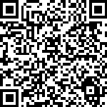 QR Producto