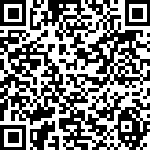 QR Producto