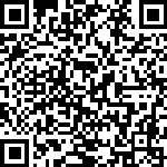 QR Producto