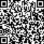 QR Producto