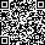 QR Producto