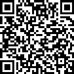 QR Producto
