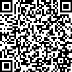 QR Producto