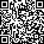 QR Producto