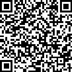 QR Producto