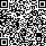 QR Producto