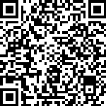 QR Producto
