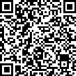 QR Producto