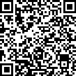 QR Producto