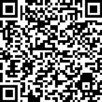 QR Producto