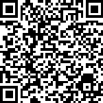 QR Producto