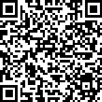 QR Producto