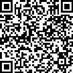 QR Producto
