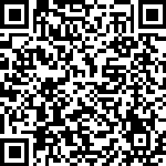 QR Producto