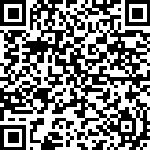 QR Producto