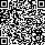 QR Producto