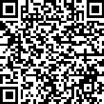 QR Producto