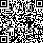 QR Producto