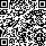 QR Producto