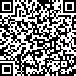 QR Producto