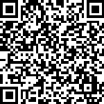 QR Producto