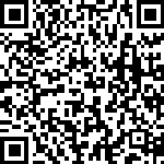 QR Producto