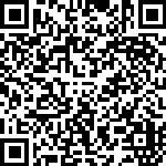 QR Producto