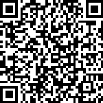 QR Producto